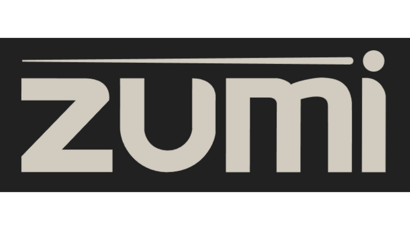 Zumi