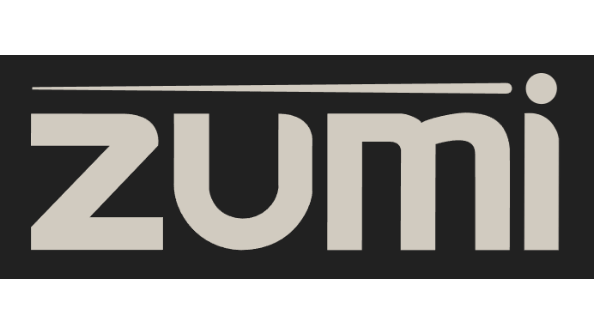 Zumi