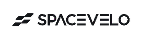 Spacevelo