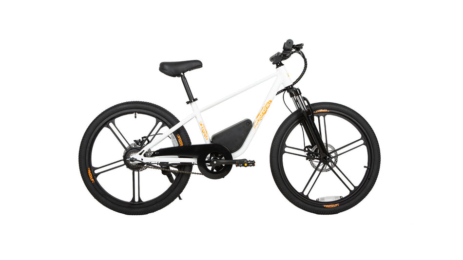EKIDS24 1.0