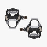 PEDAL, PD-RS500, SPD-SL PEDAL, W/CLEAT (SM-SH11)