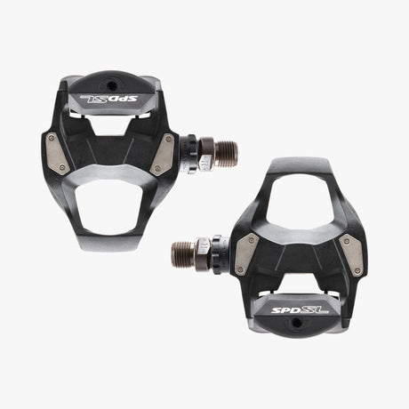 PEDAL, PD-RS500, SPD-SL PEDAL, W/CLEAT (SM-SH11)