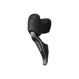 SHIFT/BRAKE LEVER, ST-RX825, GRX, WIRELESS SHIFT/HYDRAULIC DISC BRAKE, LEFT, 2-SPEED