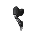 SHIFT/BRAKE LEVER, ST-RX825, GRX, WIRELESS SHIFT/HYDRAULIC DISC BRAKE, LEFT, 2-SPEED