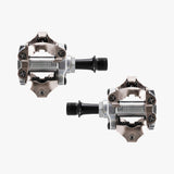 PEDAL, PD-M540 SPD PEDAL, W/CLEAT (SM-SH51), SILVER
