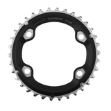 FC-M7000-2 CHAINRING 36T-BC FOR 36-26T