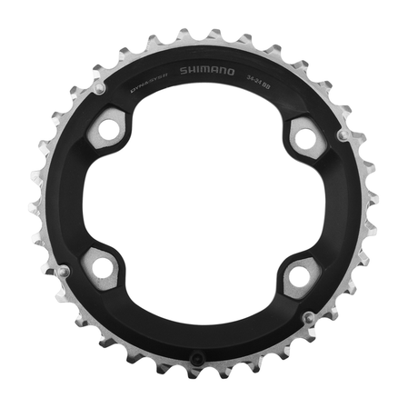FC-M7000-2 CHAINRING 36T-BC FOR 36-26T