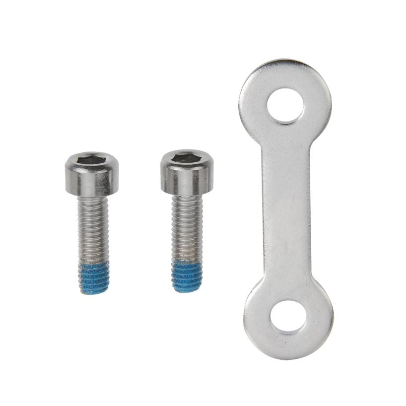 SM-BC01 BRAKE ARM FIXING BOLT