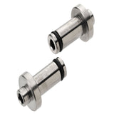 TL-FH12 HUB SETTING TOOL