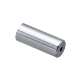 SIS-SP40 SHIFT OUTER CASING CAP, SEALED FERRULE, ALUMINUM, 1PC