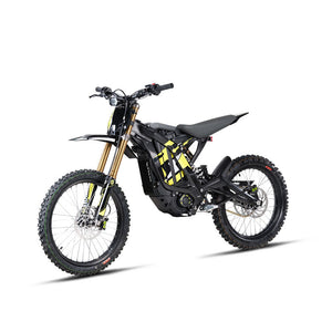 Surron Light Bee X 2025