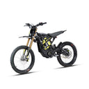 Surron Light Bee X 2025