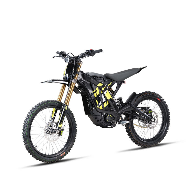 Surron Light Bee X 2025