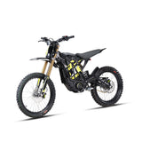 Surron Light Bee X 2025