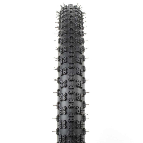 MX K50