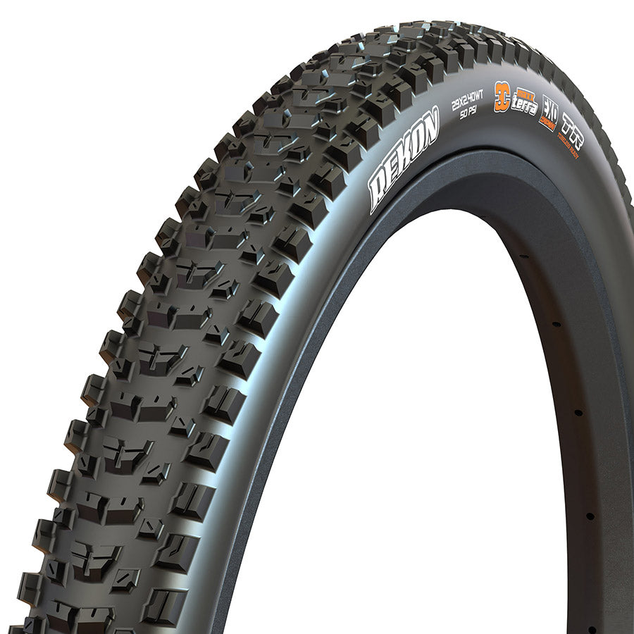 Rekon