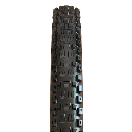 Assegai