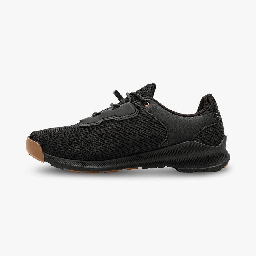 SH-EX300 BICYCLE SHOES | BLACK 47