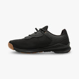 SH-EX300 BICYCLE SHOES | BLACK 47