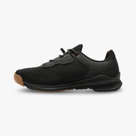 SH-EX300 BICYCLE SHOES | BLACK 47