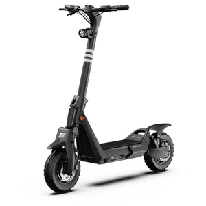 OKAI Panther ES800