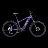 Velotric Summit 2 Ebike