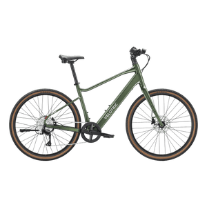 Velotric Tempo Ebike