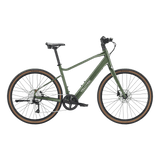 Velotric Tempo Ebike
