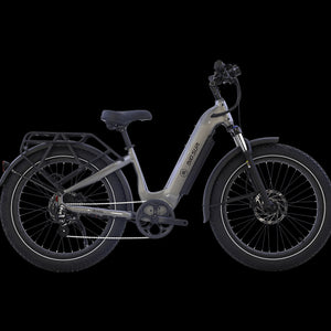 Aima Big Sur 2.0 Ebike