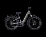 Aima Big Sur 2.0 Ebike