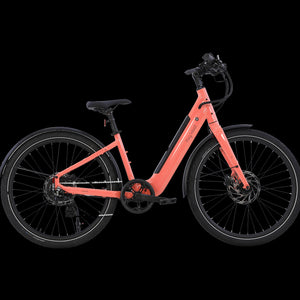 Aima Key West Ebike