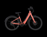 Aima Key West Ebike