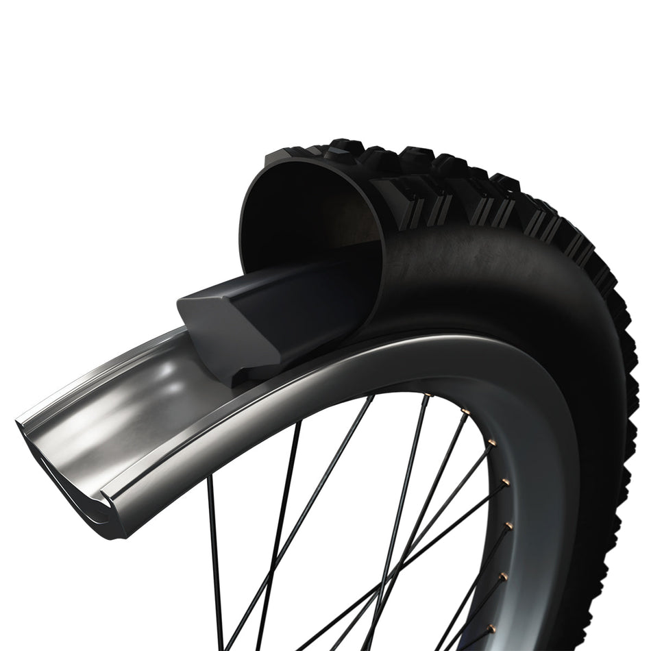 Tannus Tubeless Lite
