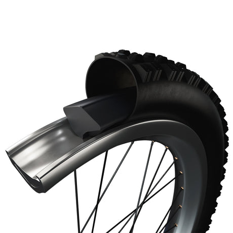 Tannus Tubeless Lite