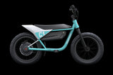 Himiway C1 Kids Electric Bike