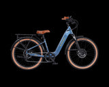 Aima Santa Monica Ebike