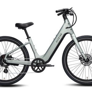 Aventon Pace 5 REC Step-Through Ebike