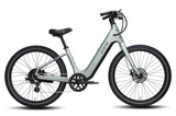 Aventon Pace 5 REC Step-Through Ebike
