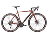 Kespor GSX 700C Racing Bikes