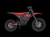 Yozma IN 10 Pro High-Performance Off-Road Electric Dirt Bike