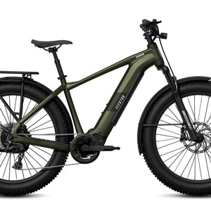 Aventon Aventure M Ebike