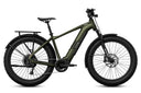 Aventon Aventure M Ebike