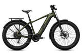 Aventon Aventure M Ebike