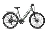 Aventon Level 3 Ebike