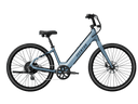 Aventon Pace 4 Step Through Ebike