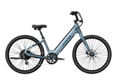 Aventon Pace 4 Step Through Ebike