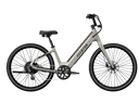Aventon Pace 4 Step Through Ebike