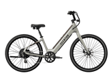 Aventon Pace 4 Step Through Ebike