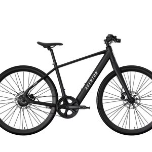 Aventon Soltera 3 ADV Ebike