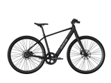 Aventon Soltera 3 ADV Ebike